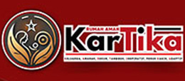 UPTD Perlindungan Perempuan dan Anak (PPA)