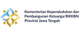 Kementrian Kependudukan dan Pembangunan Keluarga/BKKBN