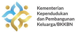 Kementrian Kependudukan dan Pembangunan Keluarga/BKKBN